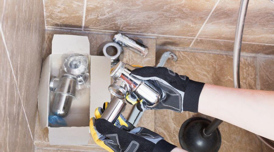 Professional residential roofers in Waitsburg, WA